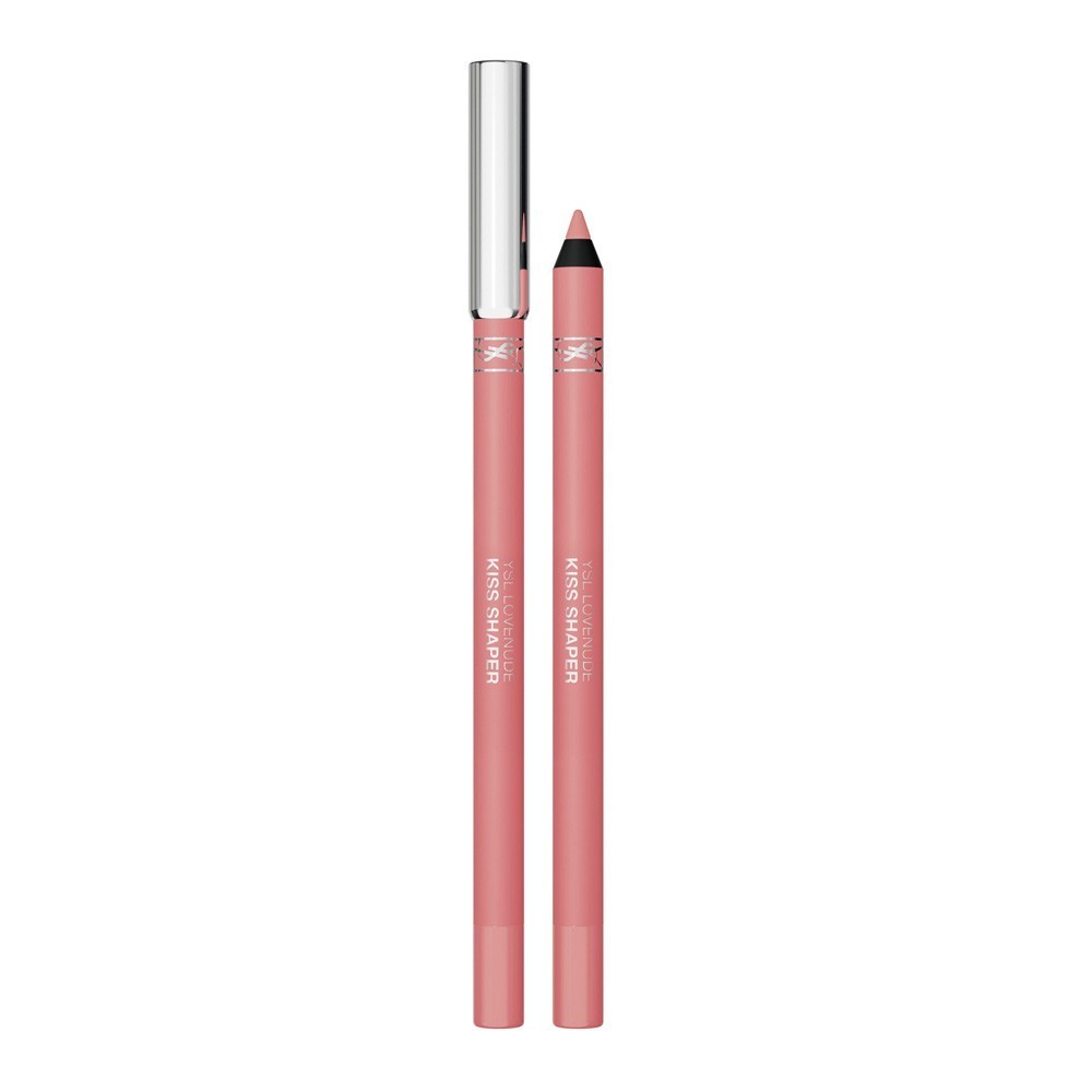 YSL LOVENUDE KISS SHAPER (DELINEADOR DE LABIOS)